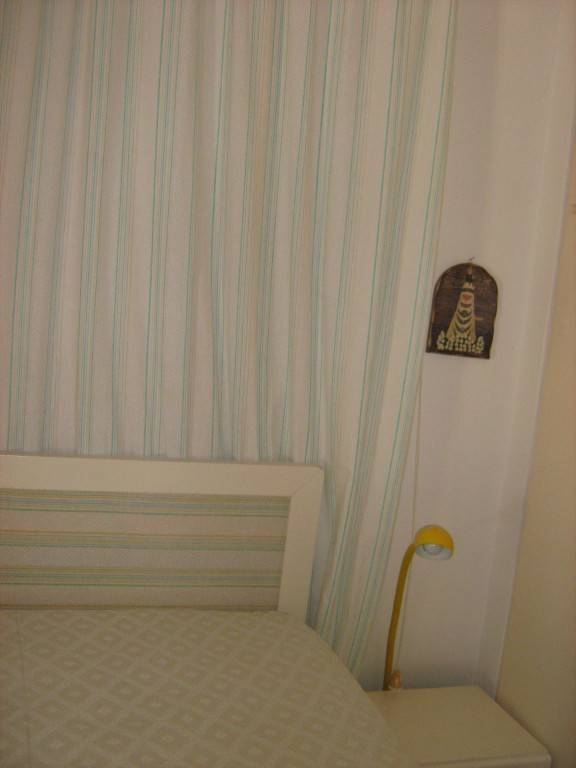 photo <!--photo--> Owner direct vacation rental    <!--idR2--> <!--idR3-->