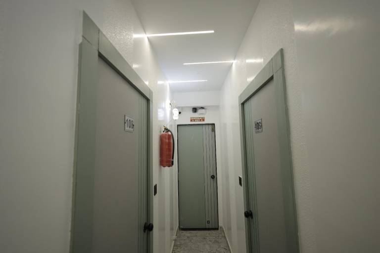 foto7