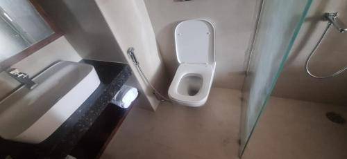 foto14
