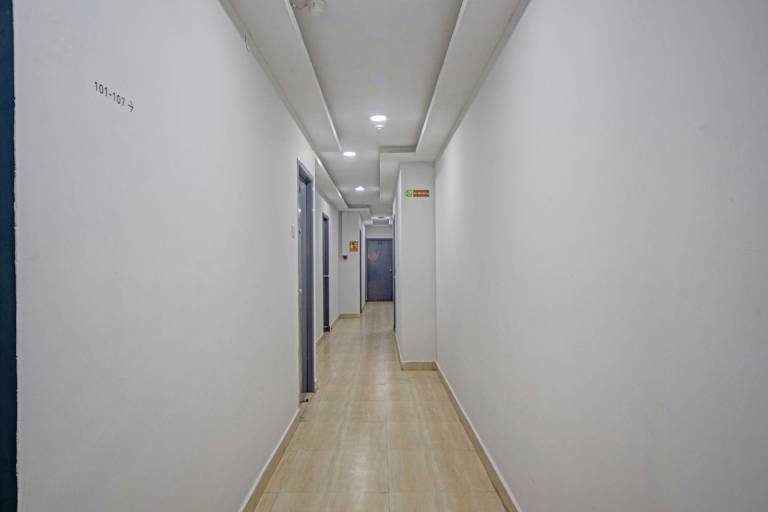 foto10