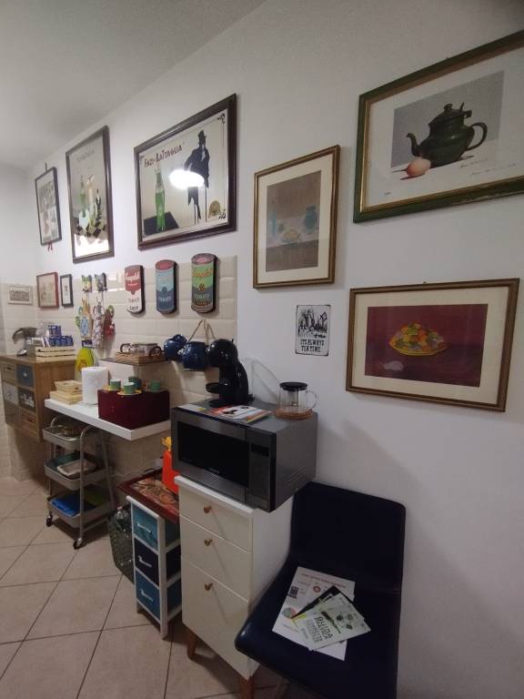 foto36