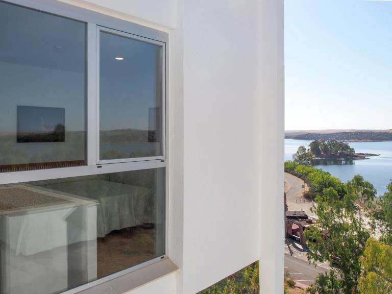 Apartamento Villanueva de la Serena