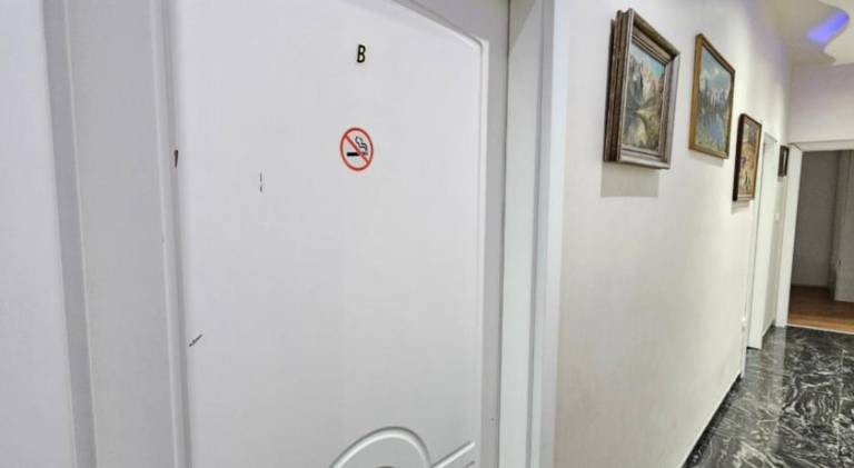 foto49