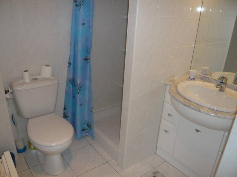 foto8