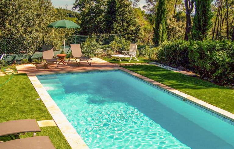 Huis  Mondragon