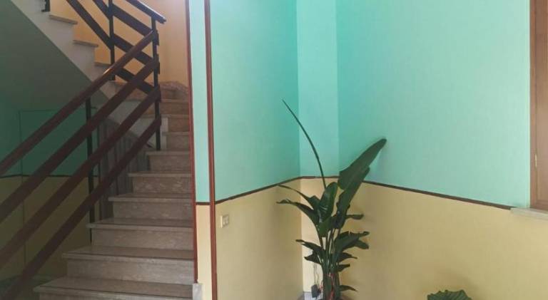 Hotel Astor Lago — photo 4