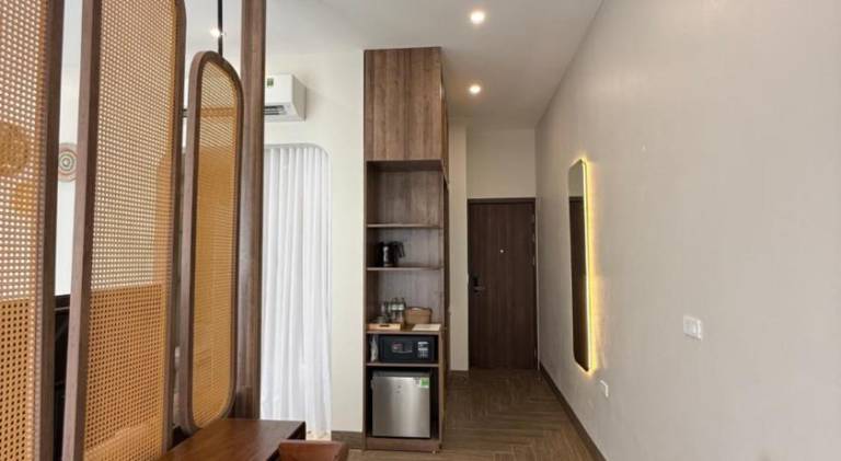 La May Boutique Hotel — photo 4