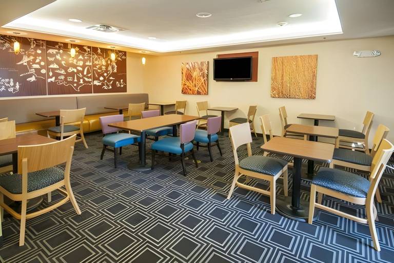 Candlewood Suites Gonzales - Baton Rouge Area By IHG — photo 5