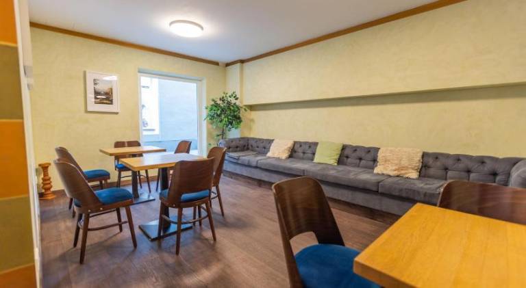 Hotel Freischutz — photo 3