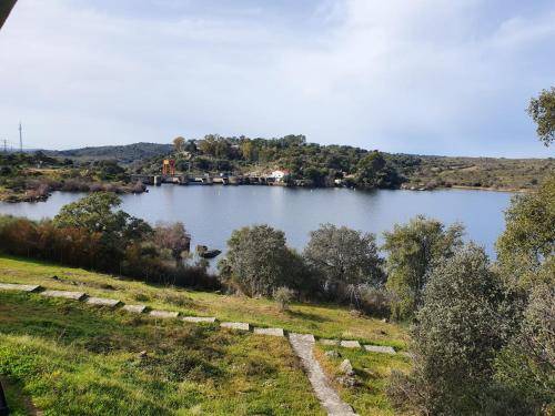 Albergue Alagon Natura — photo 4