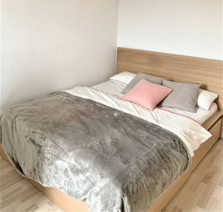 foto13