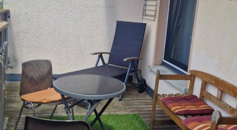 Rental apartment with 3 rooms for 6 persons — photo 4