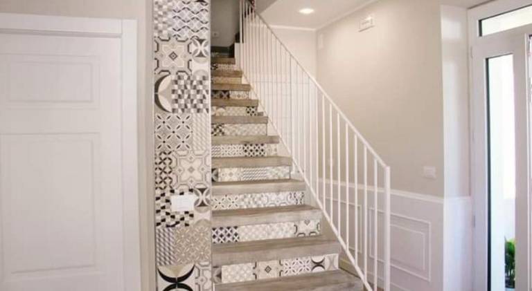 Crialesi Boutique Rooms — photo 5