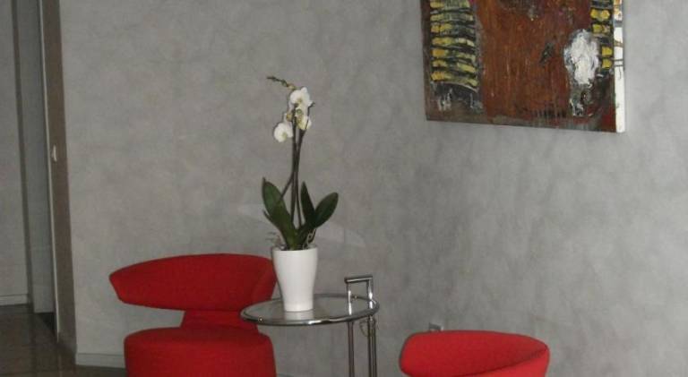 Pleasant serviced apartment | Pets allowed — photo 5
