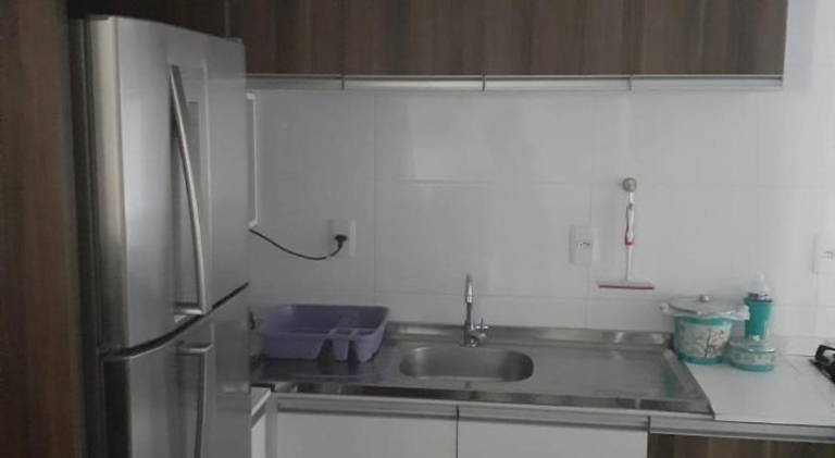 foto21