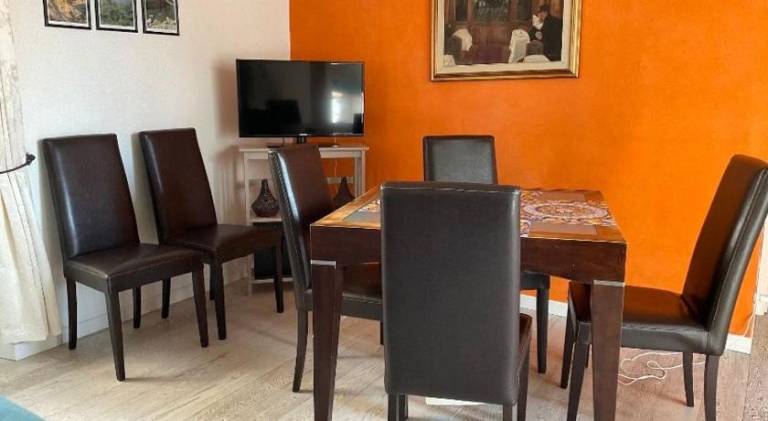 Serviced apartment | Close to Santa Maria Maggiore — photo 4