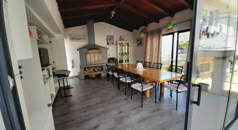 Apartmani Tomislav — photo 2
