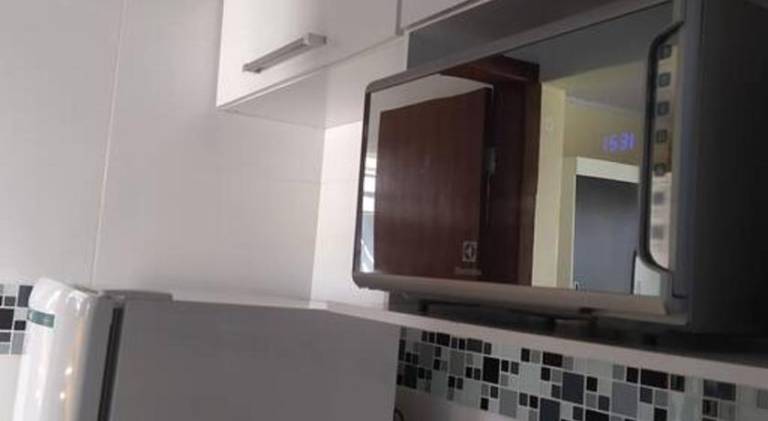 House with 1 room for 4 persons — photo 3