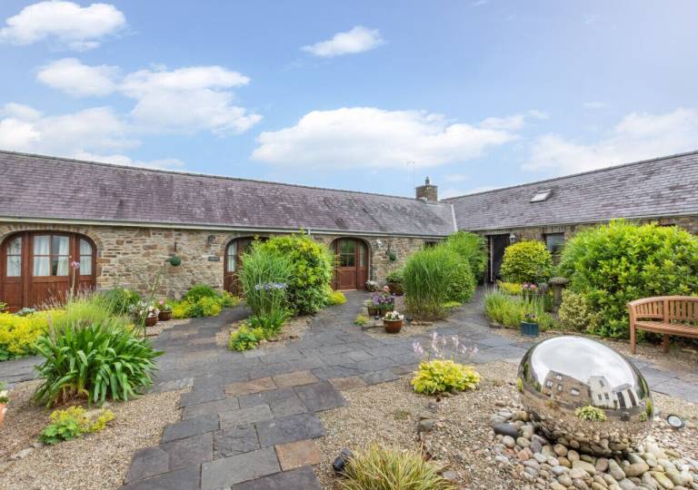 House Haverfordwest
