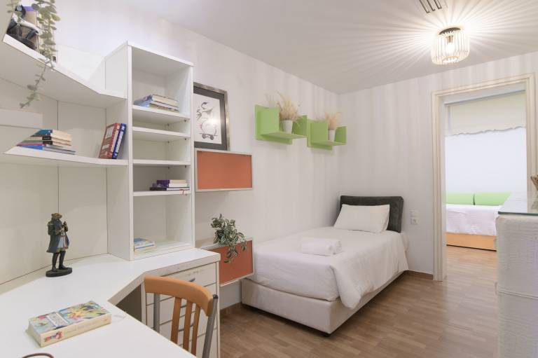 foto30