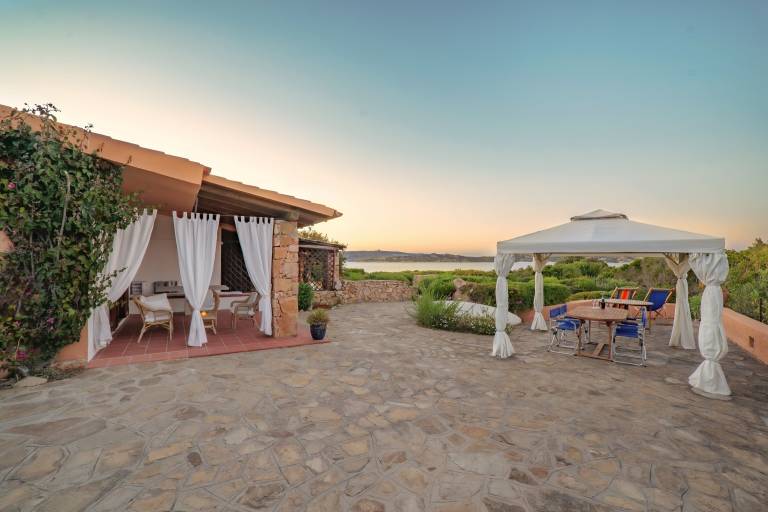 Villa Palau
