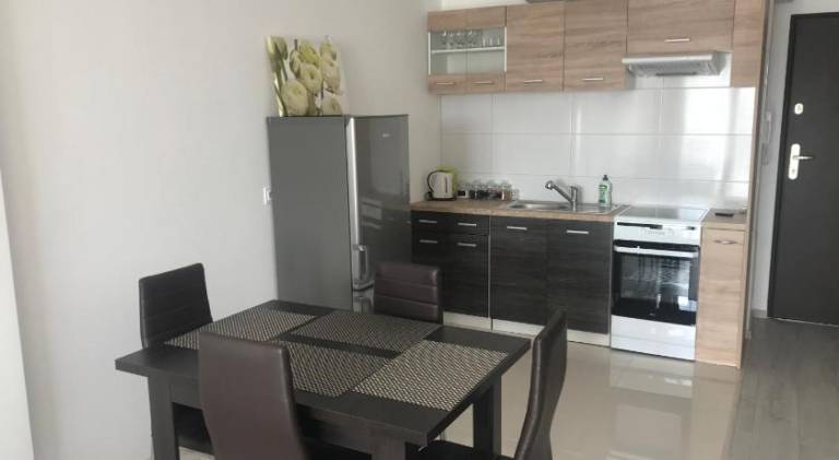 Rental apartment | Dogs allowed in Bialystok