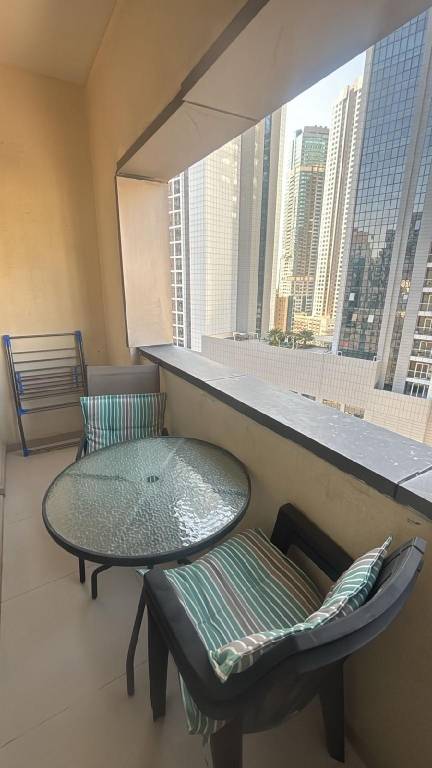Apartment  Al Khan