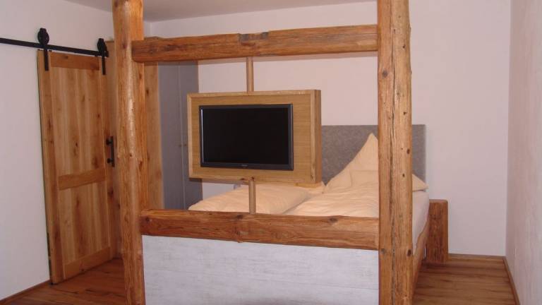 foto6