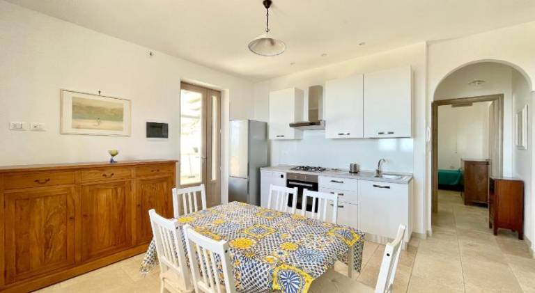 Lovely house | Pets allowed — photo 4