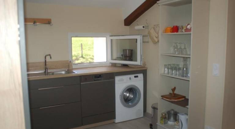 Holiday apartment | Pets allowed — photo 4