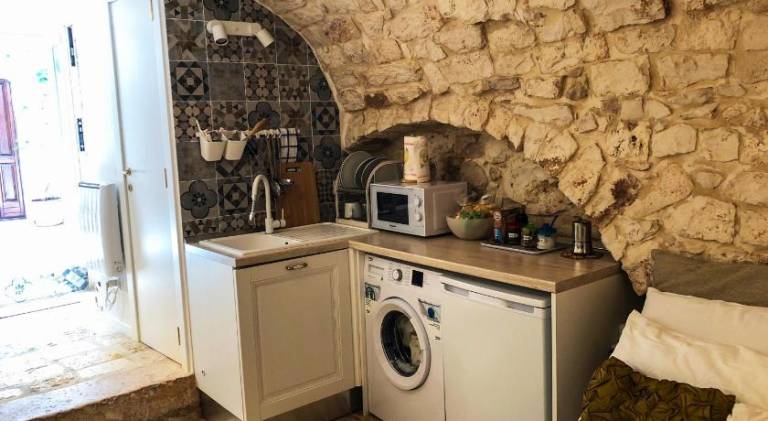 Charming holiday apartment | Pets allowed — photo 4