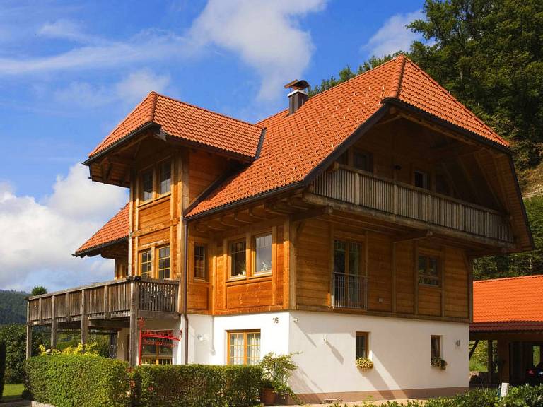 Ferienwohnung Münstertal/Schwarzwald