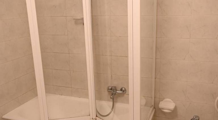 foto40