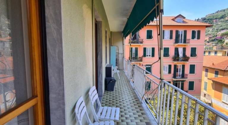 La Casa di Barbara By PortofinoVacanze — photo 3