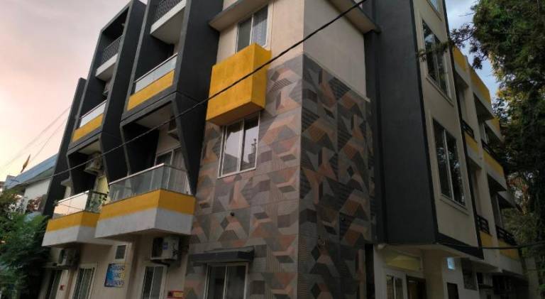 foto9