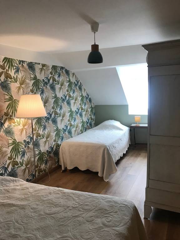foto10