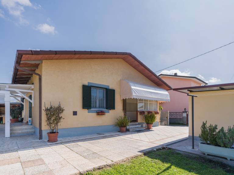 foto1