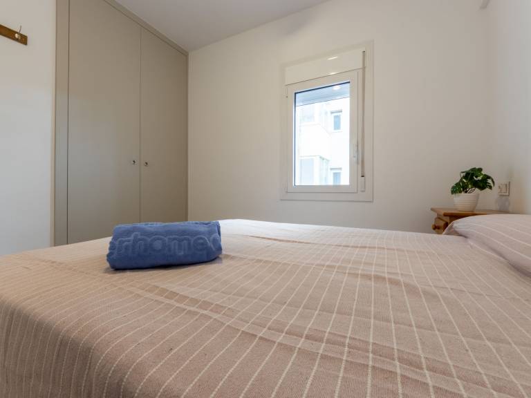 Appartement La Pineda