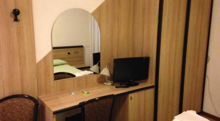 foto9