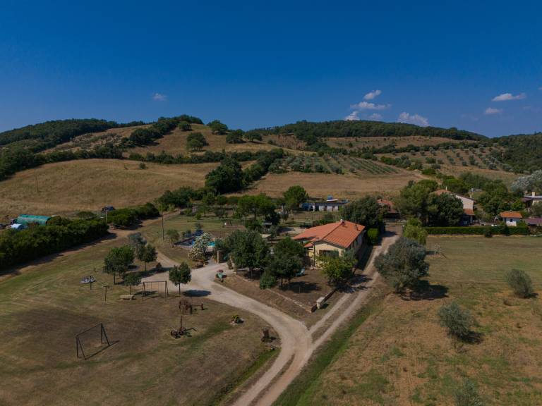 foto22
