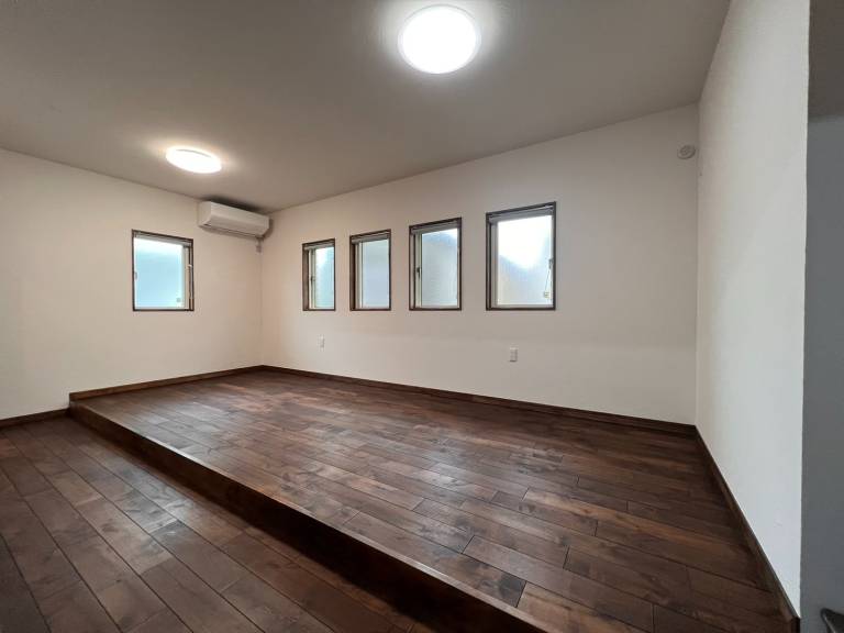 foto43