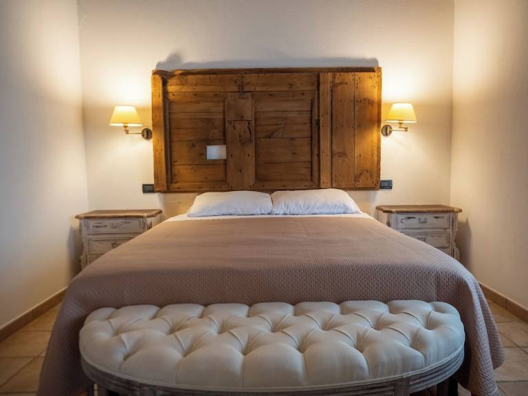 Agriturismo Volta mantovana