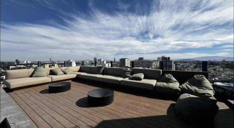 Holiday apartment with pool — photo 2