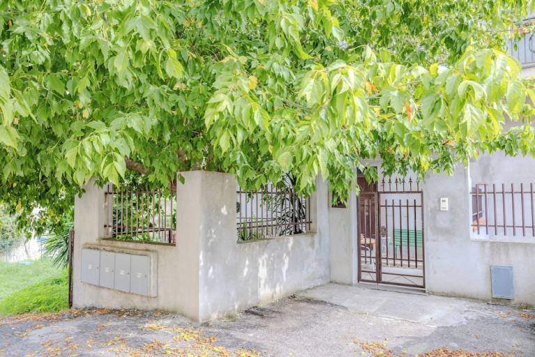 Appartamento Guardavalle