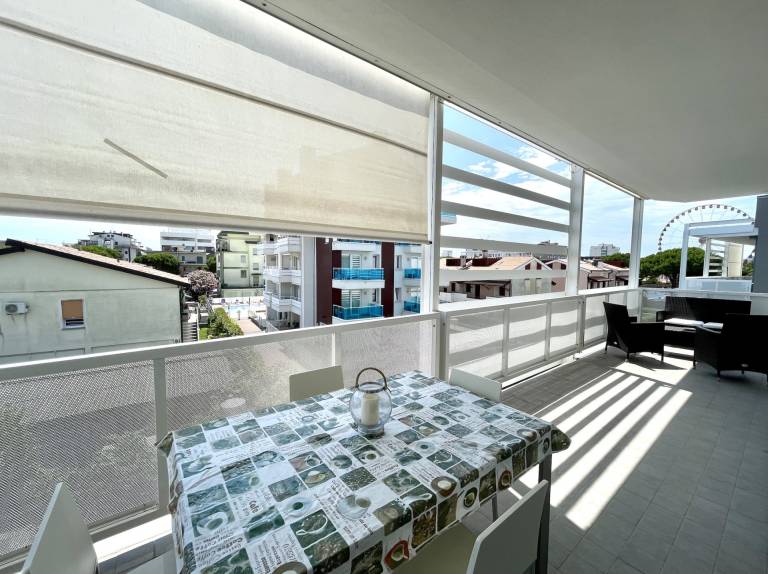Apartment | Close to the beach | Pets allowed — photo 3