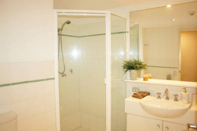 foto14