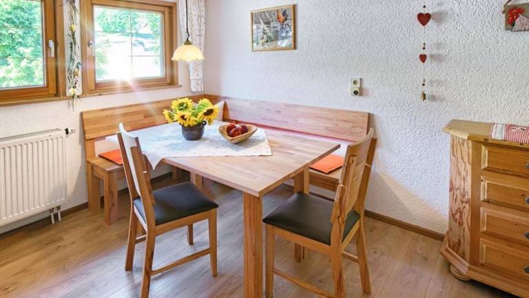 Ferienwohnung Freiburg im Breisgau