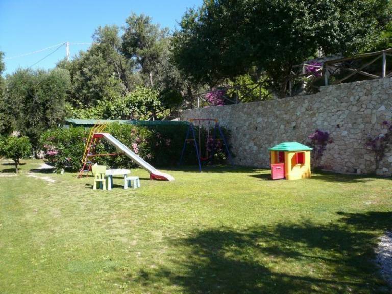 foto9
