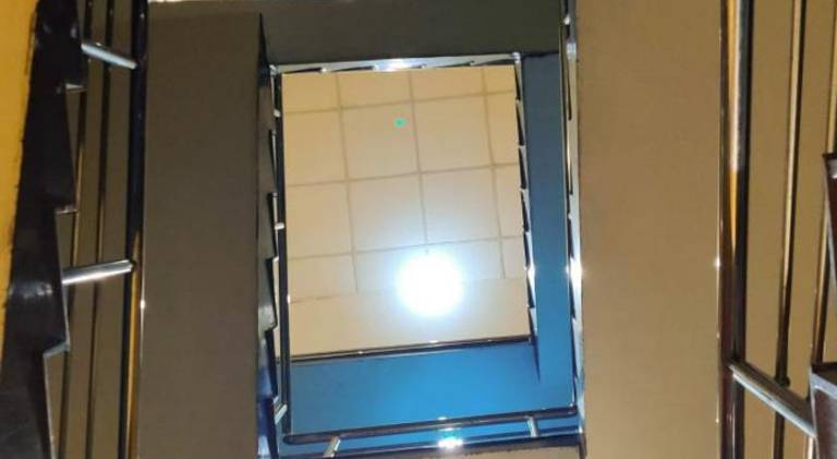 foto12