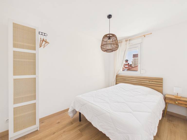 Pleasant rental apartment | Close to the beach | Pets allowed — photo 5